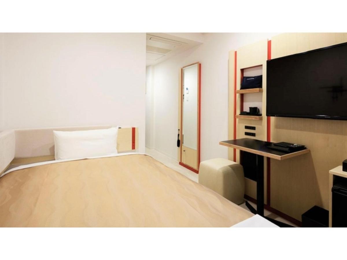 Center Hotel Narita 2 R51 - Vacation Stay 43386V Eksteriør bilde