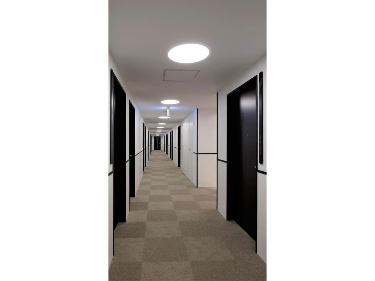 Center Hotel Narita 2 R51 - Vacation Stay 43386V Eksteriør bilde